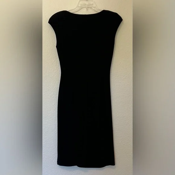 American Living dress size 8 - Picture 3 of 5